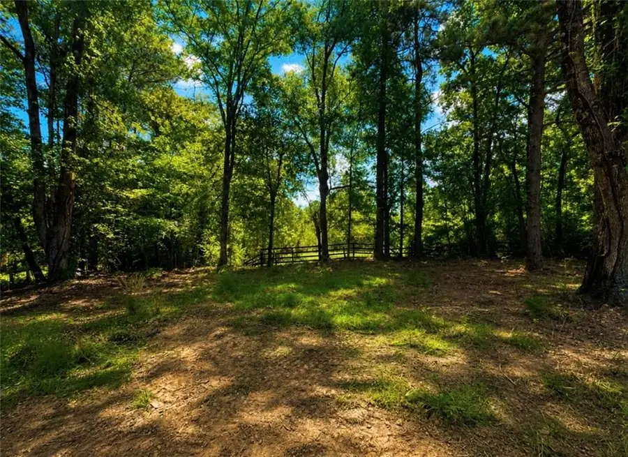 155 E High School Drive, Jena, LA 71342 - #2