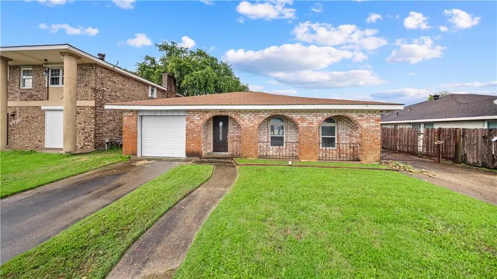 6741 Morrison Road, New Orleans, LA 70126 - #1