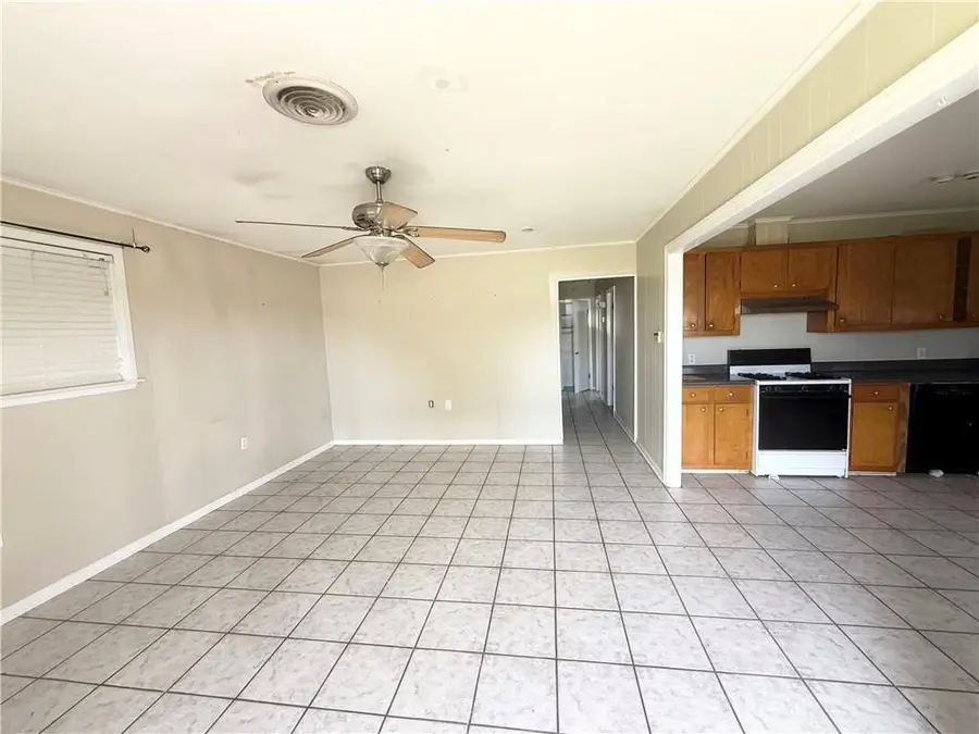 709 Lydia Court, Marrero, LA 70072 - #2