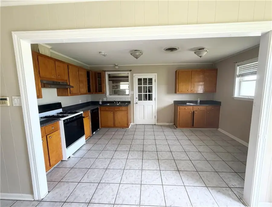 709 Lydia Court, Marrero, LA 70072 - #3