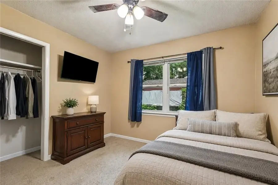 70439 6th Street, Covington, LA 70433 - #2