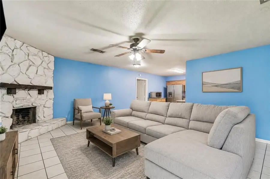 70439 6th Street, Covington, LA 70433 - #3