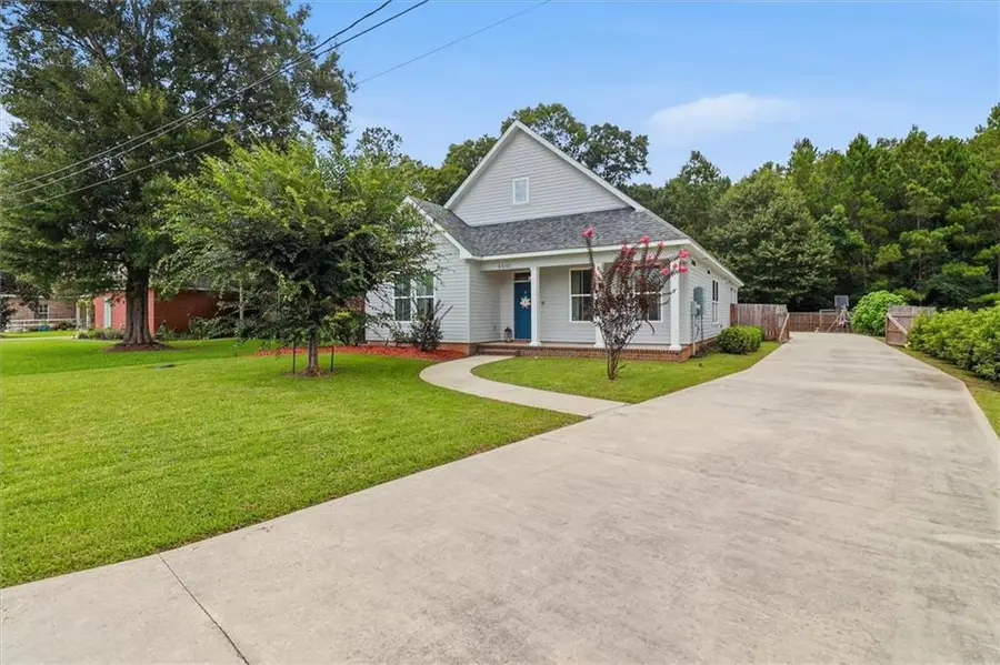 44161 Nicholas Circle, Hammond, LA 70403 - #2