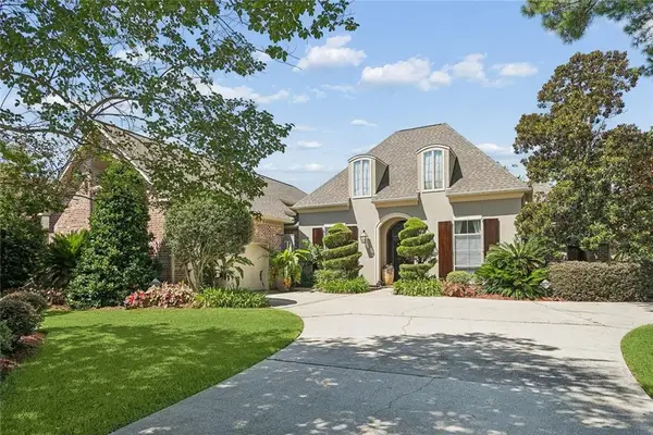 435 Northpark Boulevard, Covington, LA 70433