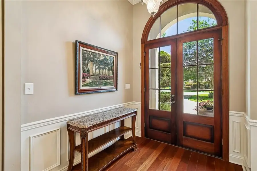 435 Northpark Boulevard, Covington, LA 70433 - #2