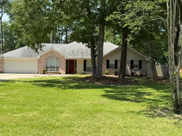 612 Heavens Drive, Mandeville, LA 70471