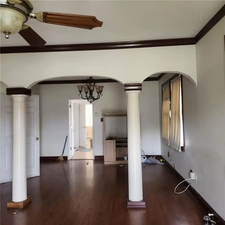 3416 Piedmont Drive, New Orleans, LA 70122 - #3
