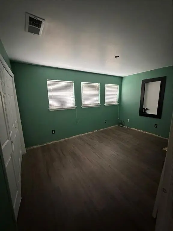 4013 N Dells Drive, Marrero, LA 70072 - #3