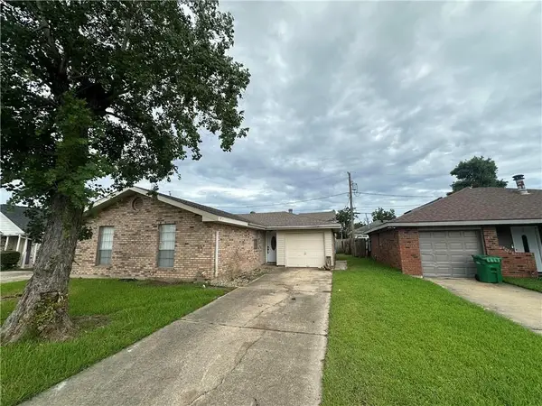 2405 Williamsburg Drive, La Place, LA 70068