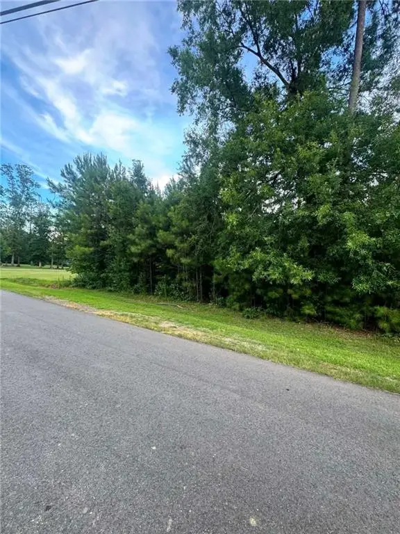 0 Sweet Olive Lane, Hammond, LA 70403
