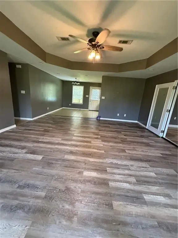 1359 Gloria Trl Ne, Brookhaven, MS 39601 - #2