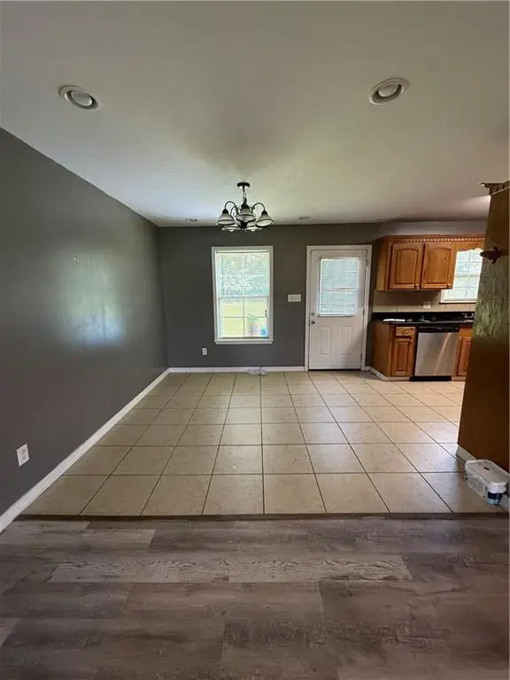 1359 Gloria Trl Ne, Brookhaven, MS 39601 - #3