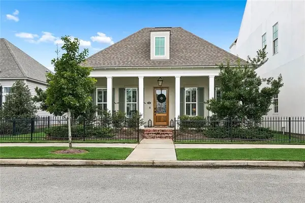 716 Cottage Lane, Covington, LA 70433