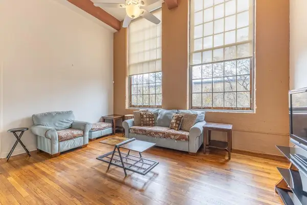 920 Poeyfarre Street #261, New Orleans, LA 70130