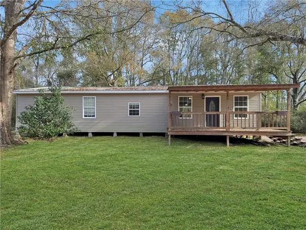69382 Racehorse Road, Pearl River, LA 70452