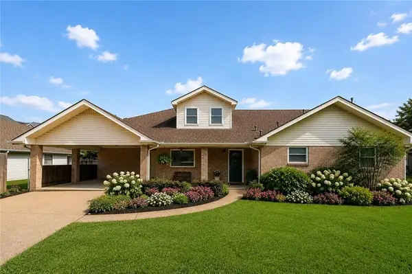 4441 Perkins Street, Metairie, LA 70001