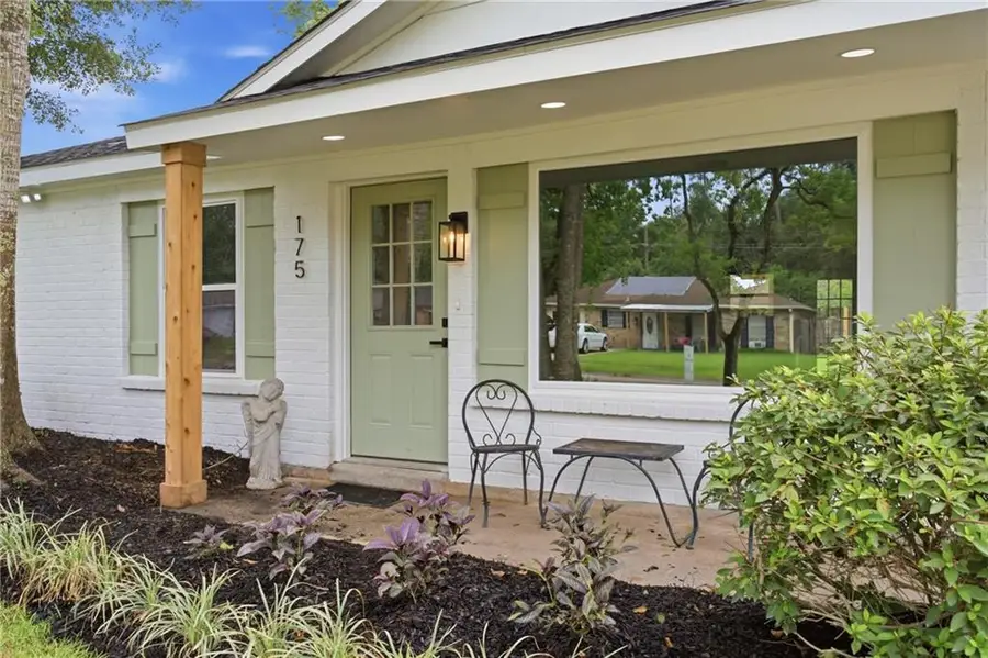 175 Northwood Drive, Slidell, LA 70458 - #2