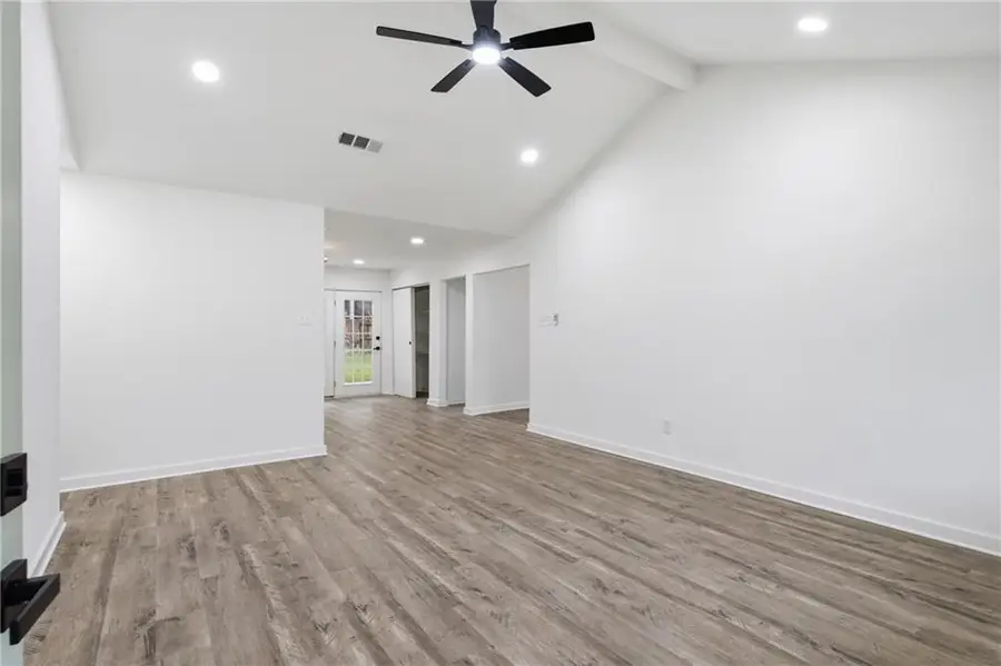 175 Northwood Drive, Slidell, LA 70458 - #3