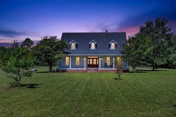 80055 Rollo Road, Bush, LA 70431