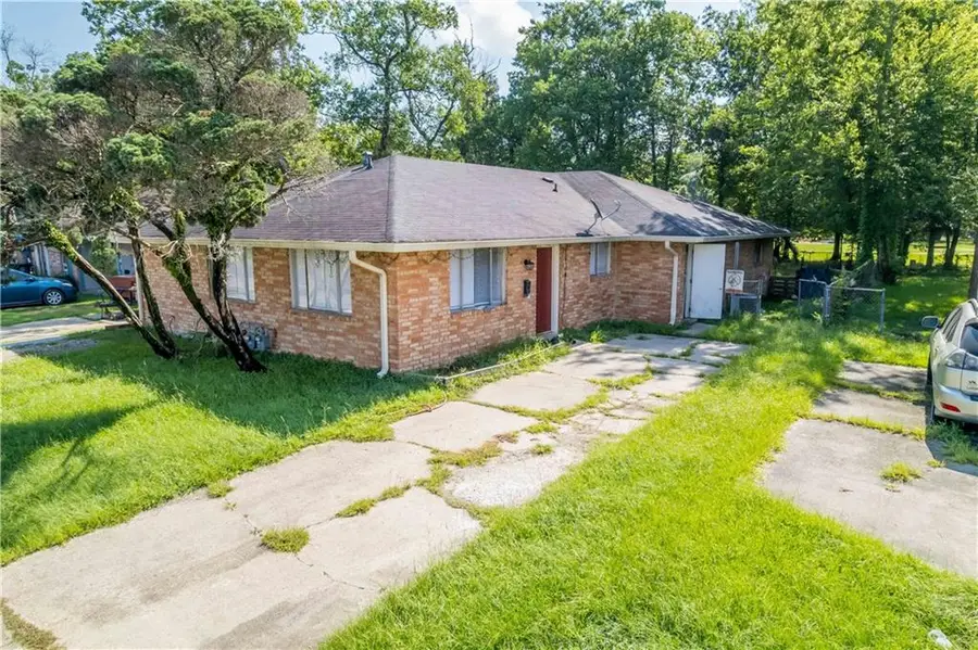 1816-18 N Harco Drive, Baton Rouge, LA 70815 - #2