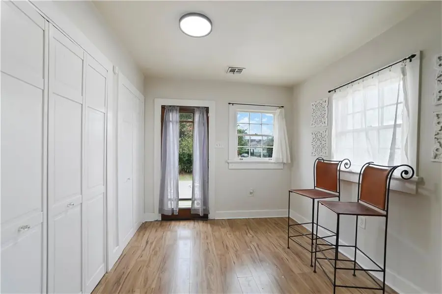 1027 Eliza Street, New Orleans, LA 70114 - #3