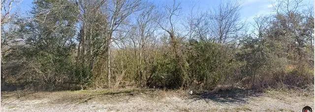 24400 Chef Menteur Highway, New Orleans, LA 70129 - #1