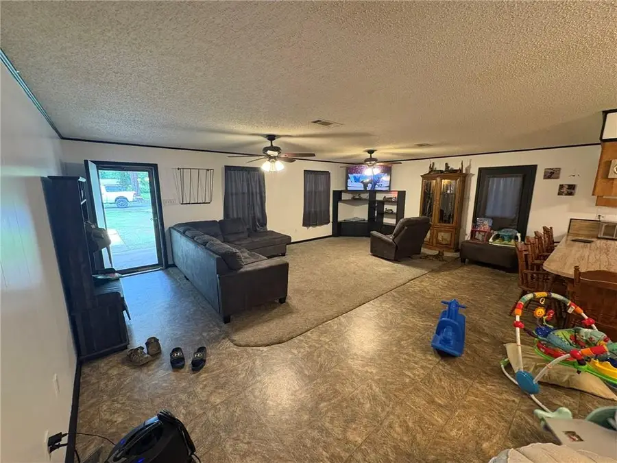 566 River Road, Alexandria, LA 71302 - #3