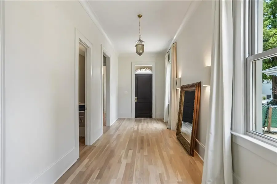 6221 Annunciation Street, New Orleans, LA 70118 - #3