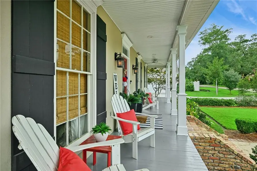 105 W 13th Avenue, Covington, LA 70433 - #3