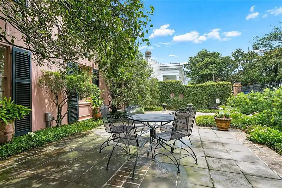1624 Arabella Street, New Orleans, LA 70115 - #3