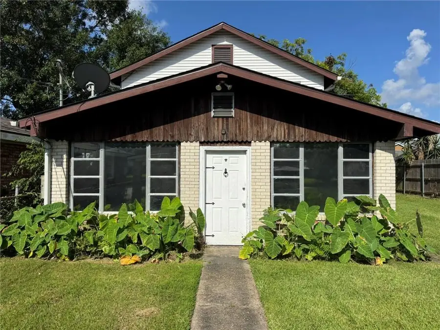 216 Transcontinental Drive, Metairie, LA 70001 - #2