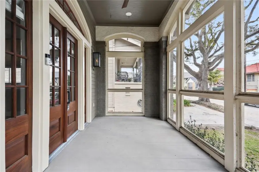 933 Taft Place, New Orleans, LA 70119 - #3