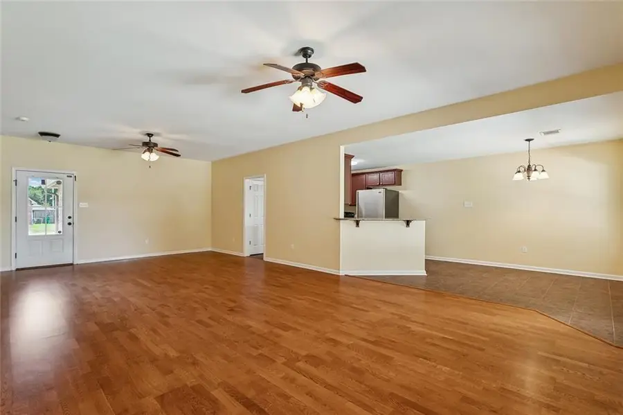 42267 Broadwalk Avenue, Hammond, LA 70403 - #3