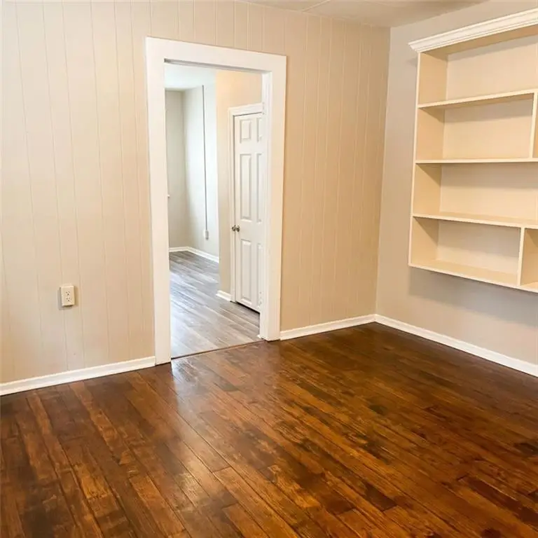 8007 Burke Road, New Orleans, LA 70127 - #3