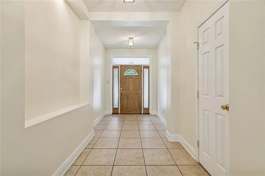 412 Spartan Loop, Slidell, LA 70458 - #3