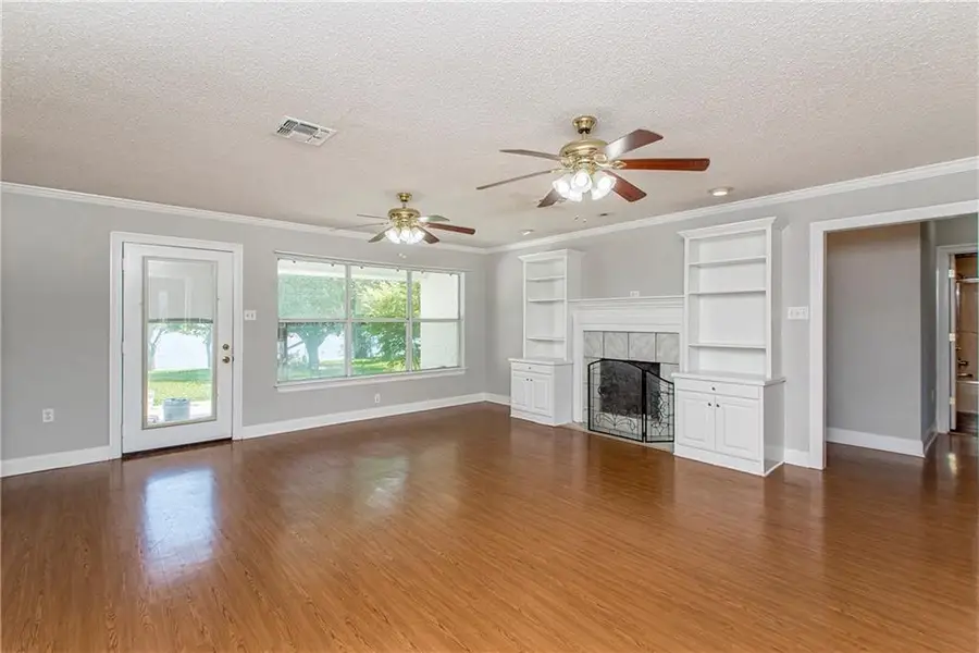 413 Moonraker Drive, Slidell, LA 70458 - #2
