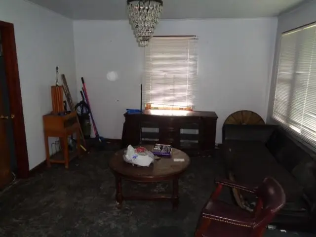 2028 Ellen Park Place, New Orleans, LA 70131 - #3