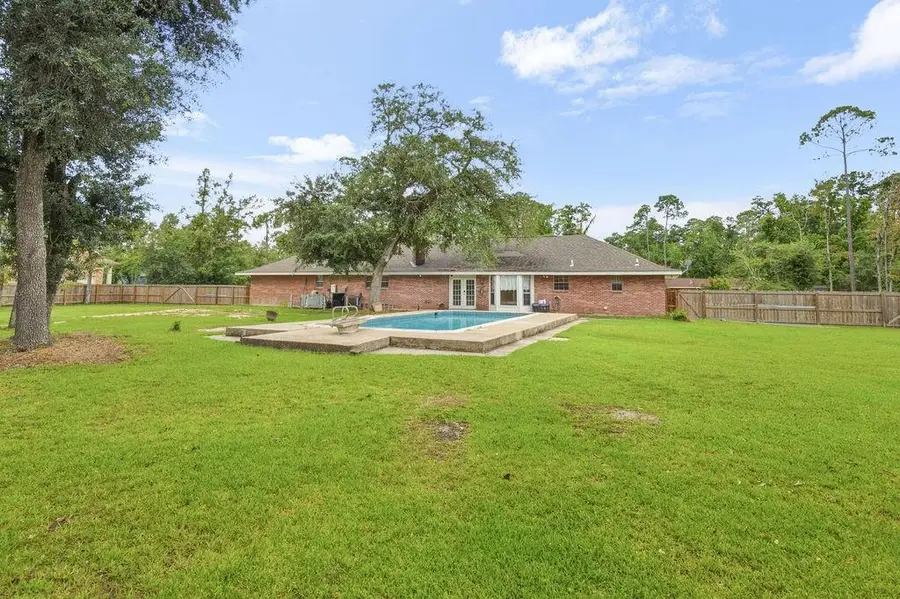 104 Belle Cherie Drive, Slidell, LA 70461 - #3
