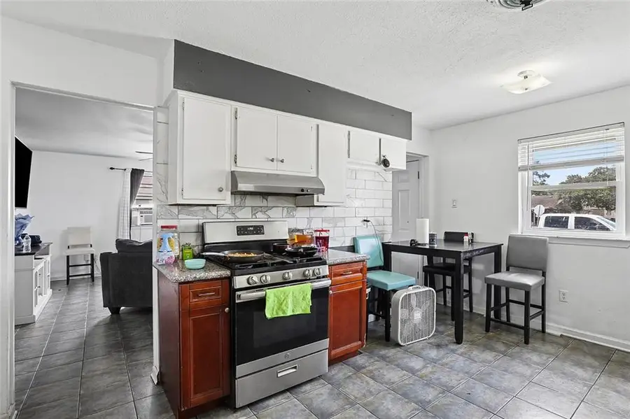 6435 37 Marcie Street, Metairie, LA 70003 - #2