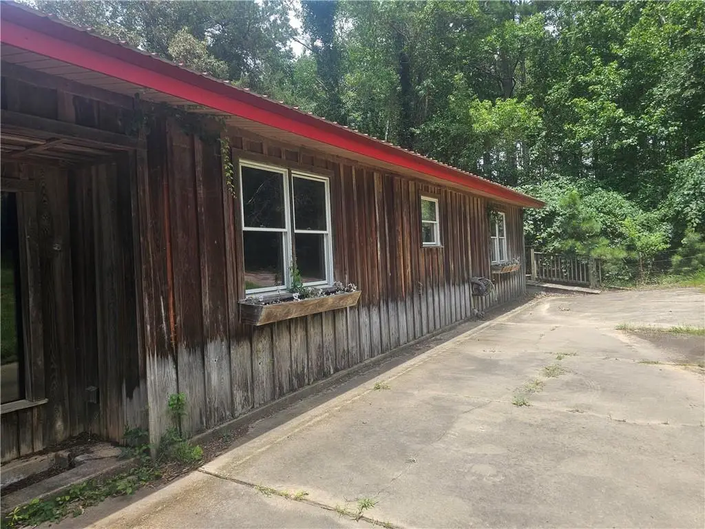 141 Jim Mize Road, West Monroe, LA 71292 - #1