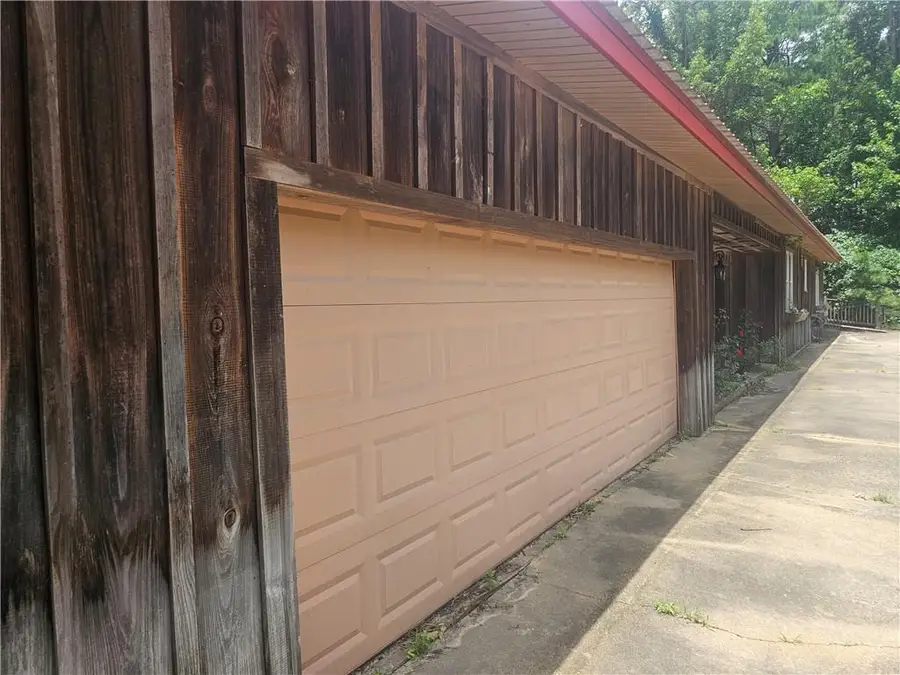 141 Jim Mize Road, West Monroe, LA 71292 - #2