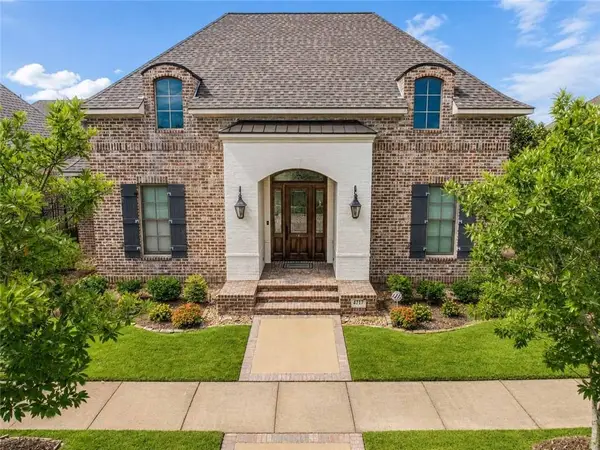 4717 Mccrory Place, Alexandria, LA 71303