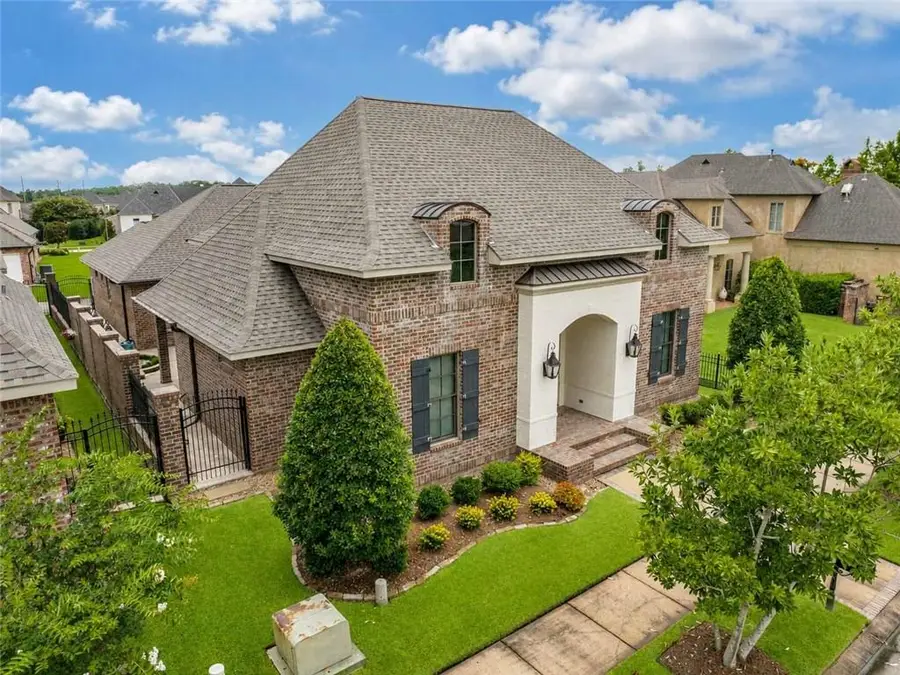 4717 Mccrory Place, Alexandria, LA 71303 - #2