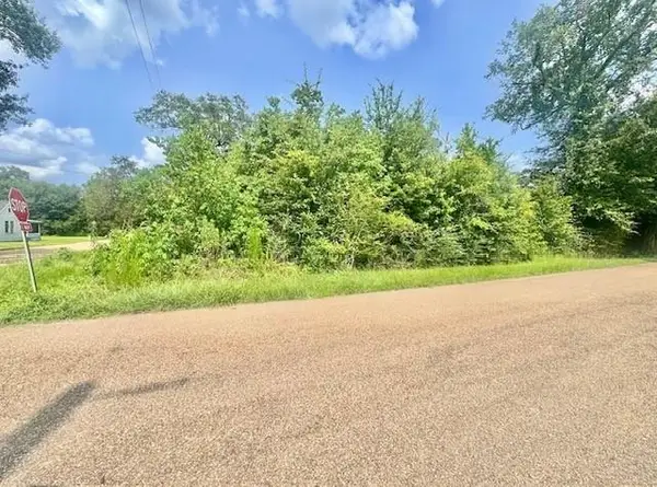 800 E Iowa Street, Hammond, LA 70401
