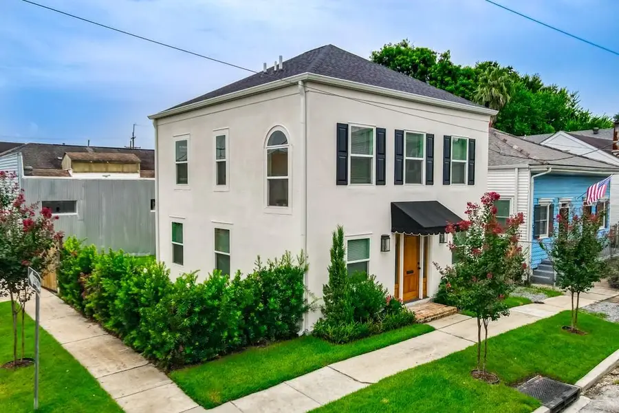4300 Annunciation Street, New Orleans, LA 70115 - #2