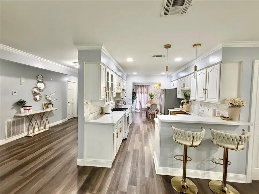 811 2nd Avenue, Harvey, LA 70058 - #3