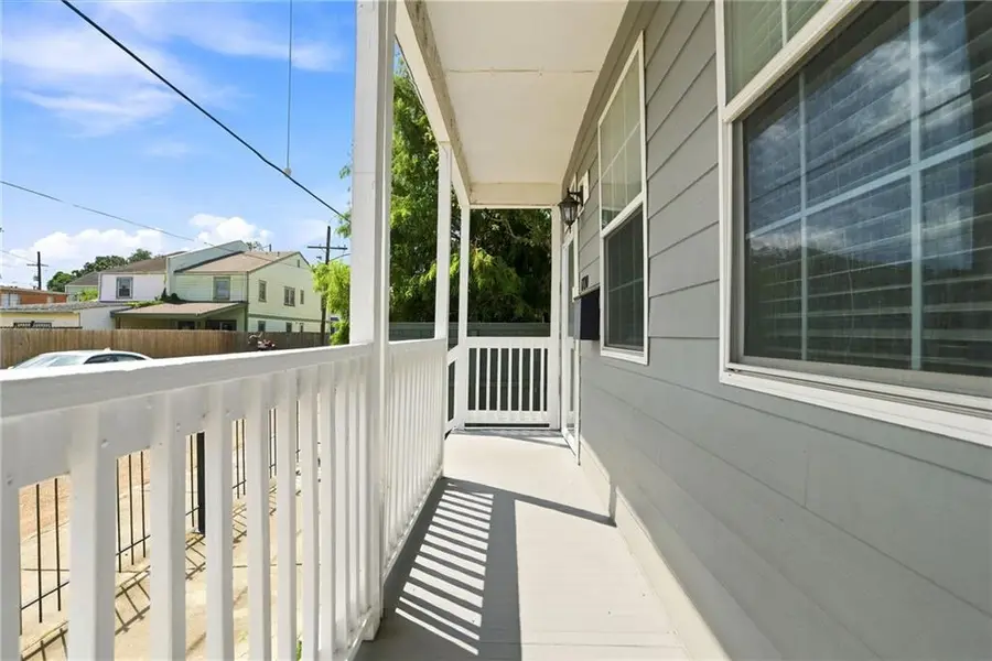 1722 Harmony Street #1722, New Orleans, LA 70115 - #2
