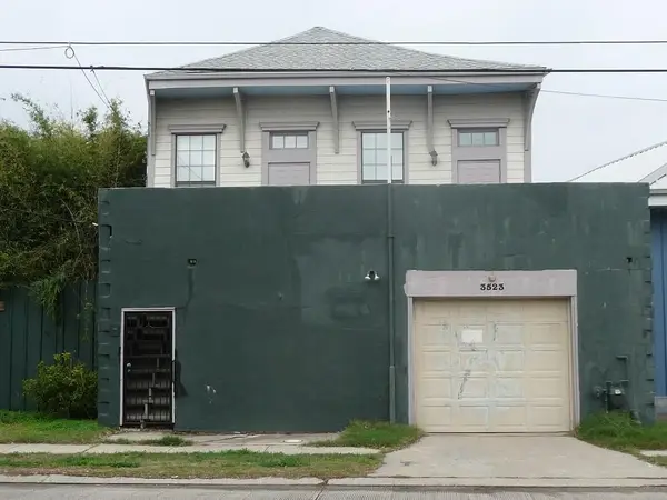 3523 Tchoupitoulas Street Street, New Orleans, LA 70115