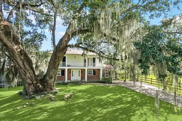 306 Cindy Lou Place, Mandeville, LA 70448 - #2