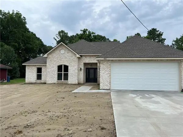 45389 Puma Drive, Hammond, LA 70401